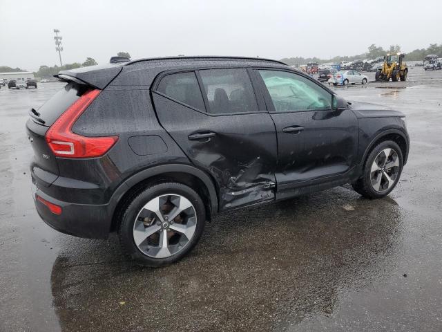 Photo 2 VIN: YV4L12UW2P2995199 - VOLVO XC40 PLUS 