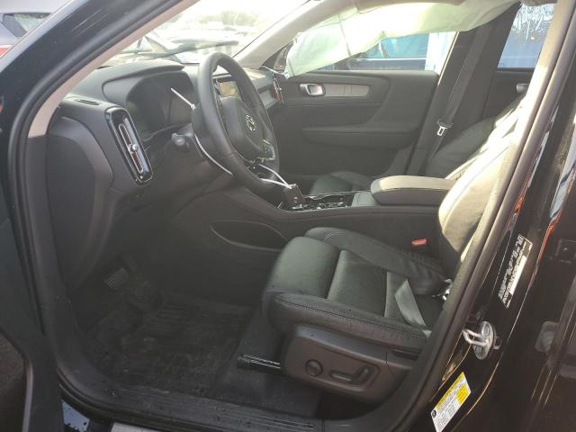 Photo 6 VIN: YV4L12UW2P2995199 - VOLVO XC40 PLUS 