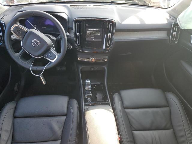 Photo 7 VIN: YV4L12UW2P2995199 - VOLVO XC40 PLUS 