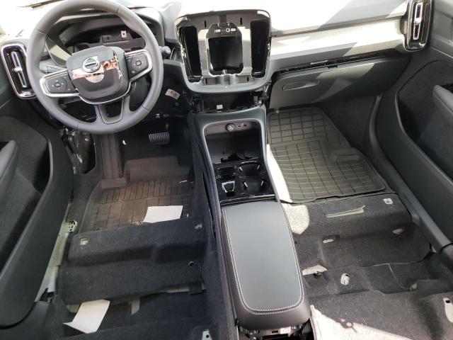 Photo 7 VIN: YV4L12UW3P2029010 - VOLVO XC40 PLUS 