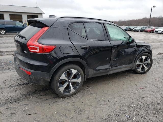 Photo 2 VIN: YV4L12UW4P2929785 - VOLVO XC40 PLUS 