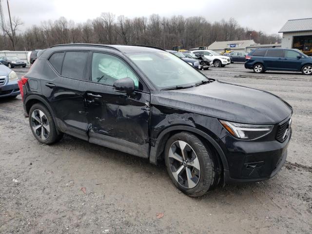 Photo 3 VIN: YV4L12UW4P2929785 - VOLVO XC40 PLUS 