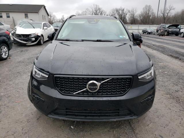 Photo 4 VIN: YV4L12UW4P2929785 - VOLVO XC40 PLUS 