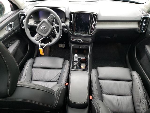 Photo 7 VIN: YV4L12UW4P2929785 - VOLVO XC40 PLUS 