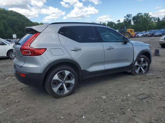 Photo 2 VIN: YV4L12UW4P2931777 - VOLVO XC40 PLUS 