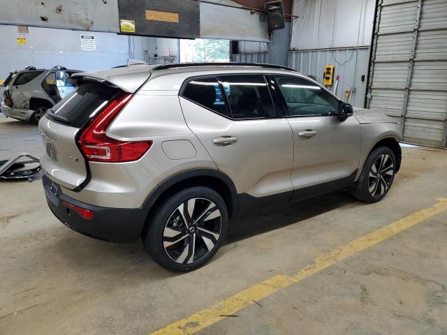 Photo 2 VIN: YV4L12UW5P2039277 - VOLVO XC40 PLUS 