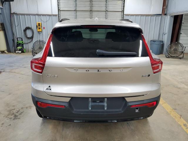 Photo 5 VIN: YV4L12UW5P2039277 - VOLVO XC40 PLUS 