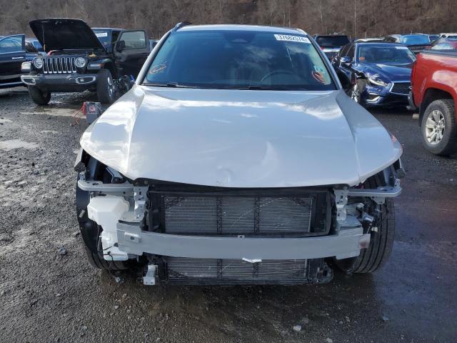 Photo 4 VIN: YV4L12UW5P2083540 - VOLVO XC40 PLUS 