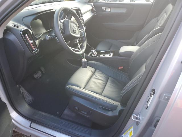 Photo 6 VIN: YV4L12UW5P2083540 - VOLVO XC40 PLUS 