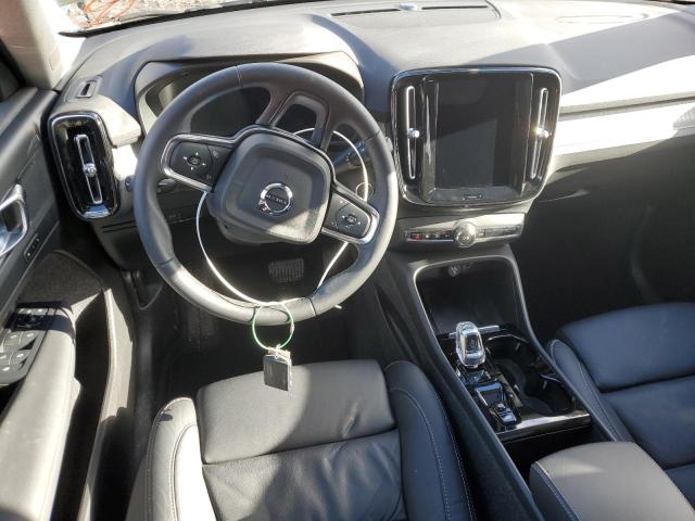 Photo 7 VIN: YV4L12UW5P2083540 - VOLVO XC40 PLUS 