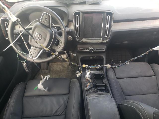 Photo 7 VIN: YV4L12UW5P2083540 - VOLVO XC40 PLUS 