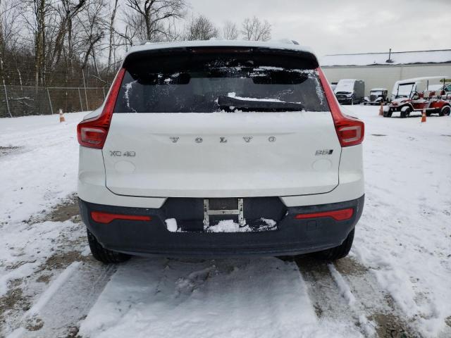 Photo 5 VIN: YV4L12UW5P2910551 - VOLVO XC40 PLUS 