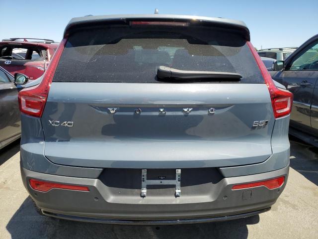 Photo 5 VIN: YV4L12UW6P2075639 - VOLVO XC40 PLUS 