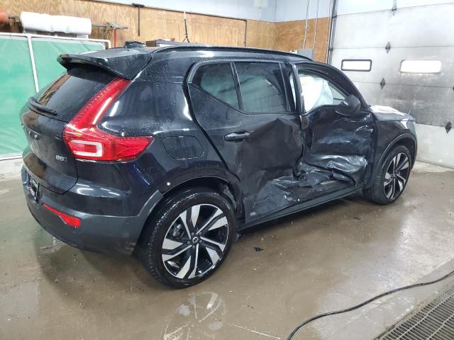 Photo 2 VIN: YV4L12UW9P2056051 - VOLVO XC40 PLUS 