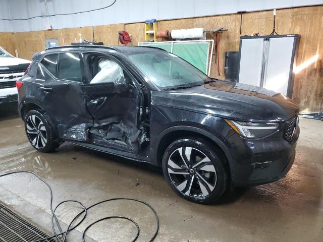 Photo 3 VIN: YV4L12UW9P2056051 - VOLVO XC40 PLUS 