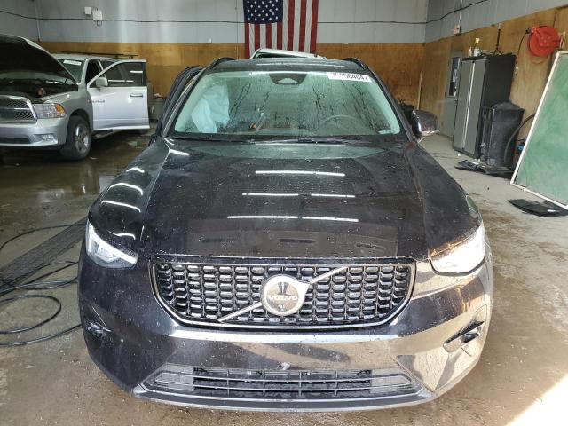 Photo 4 VIN: YV4L12UW9P2056051 - VOLVO XC40 PLUS 