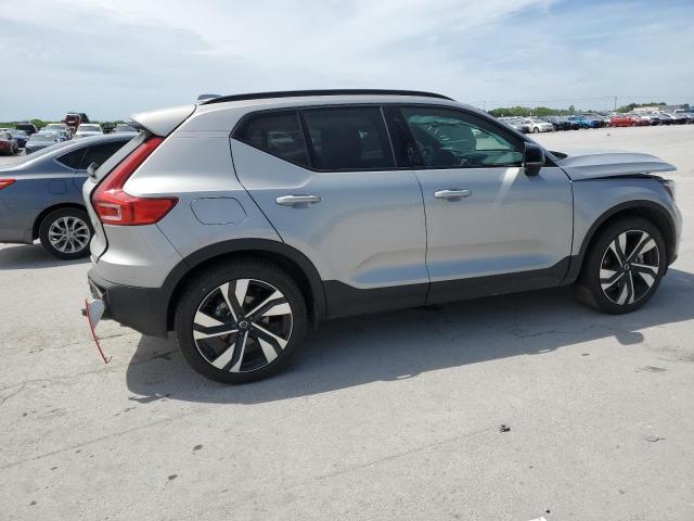 Photo 2 VIN: YV4L12UX0P2097726 - VOLVO XC40 ULTIM 