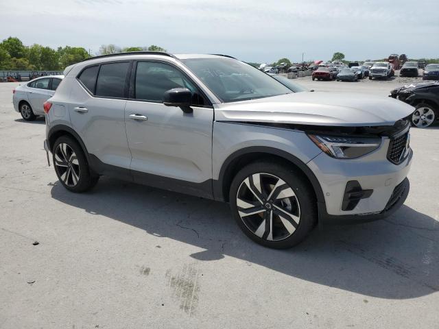 Photo 3 VIN: YV4L12UX0P2097726 - VOLVO XC40 ULTIM 