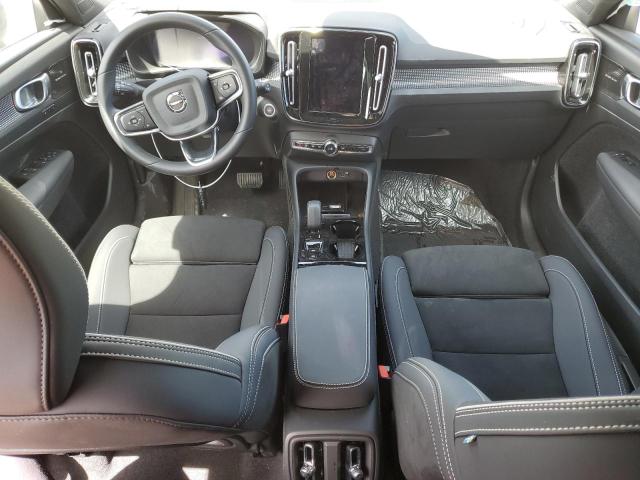 Photo 7 VIN: YV4L12UX0P2097726 - VOLVO XC40 ULTIM 