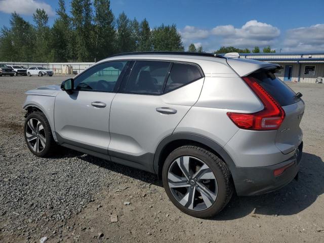 Photo 1 VIN: YV4L12UX2P2003426 - VOLVO XC40 ULTIM 