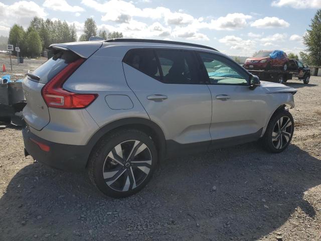 Photo 2 VIN: YV4L12UX2P2003426 - VOLVO XC40 ULTIM 