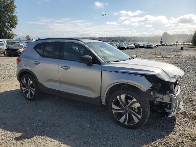 Photo 3 VIN: YV4L12UX2P2003426 - VOLVO XC40 ULTIM 