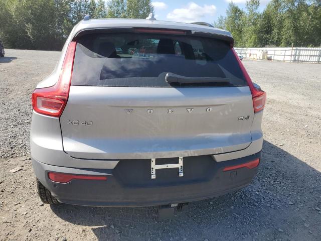 Photo 5 VIN: YV4L12UX2P2003426 - VOLVO XC40 ULTIM 