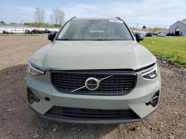 Photo 4 VIN: YV4L12UX3P2020977 - VOLVO XC40 ULTIM 