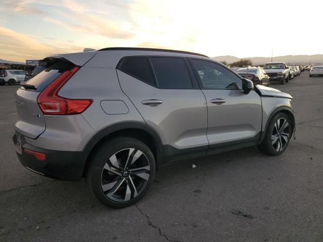 Photo 2 VIN: YV4L12UX5P2932493 - VOLVO XC40 ULTIM 