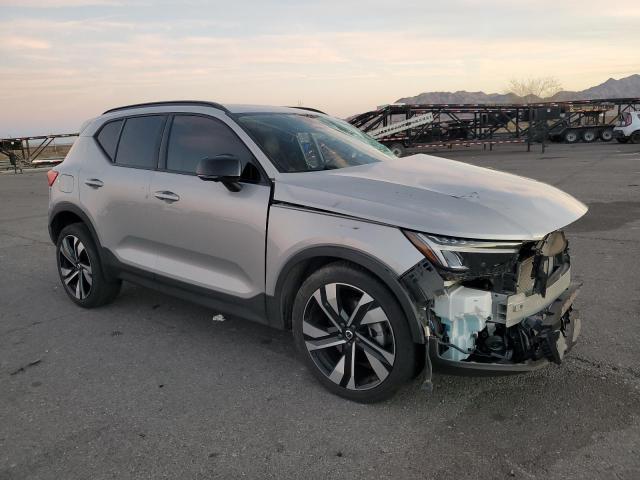 Photo 3 VIN: YV4L12UX5P2932493 - VOLVO XC40 ULTIM 