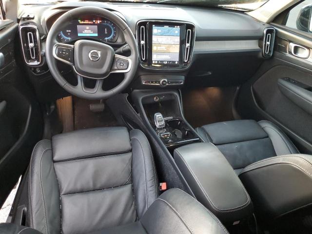 Photo 7 VIN: YV4L12UX5P2932493 - VOLVO XC40 ULTIM 