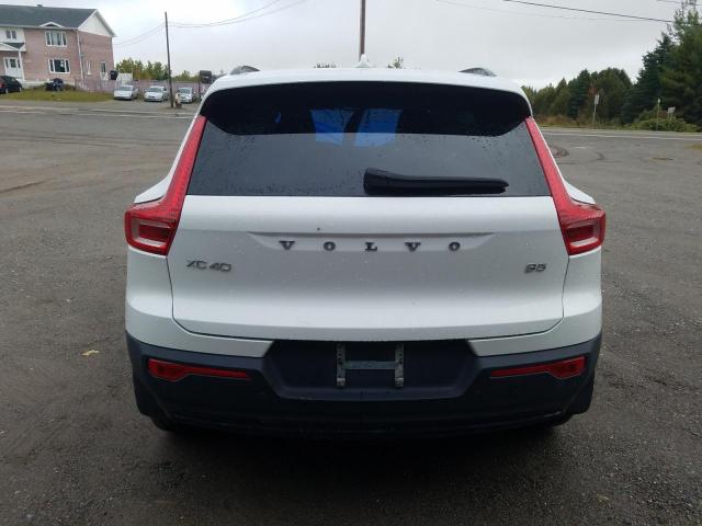 Photo 5 VIN: YV4L12UX8P2952575 - VOLVO XC40 ULTIM 