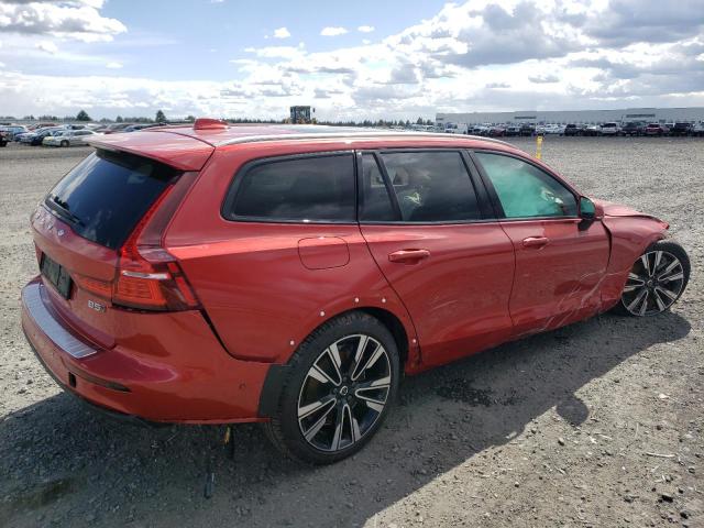 Photo 2 VIN: YV4L12WB4P2110379 - VOLVO V60 