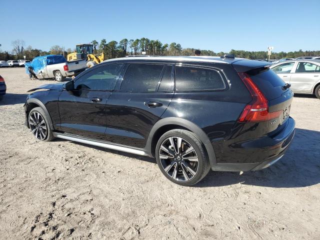 Photo 1 VIN: YV4L12WCXP2106149 - VOLVO V60 CROSS 