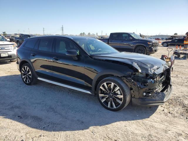 Photo 3 VIN: YV4L12WCXP2106149 - VOLVO V60 CROSS 