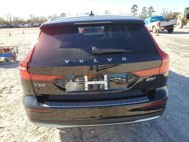 Photo 5 VIN: YV4L12WCXP2106149 - VOLVO V60 CROSS 