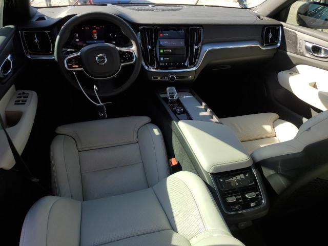 Photo 7 VIN: YV4L12WCXP2106149 - VOLVO V60 CROSS 