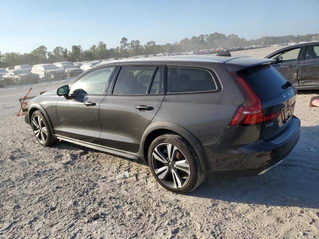 Photo 1 VIN: YV4L12WY1P2109727 - VOLVO V60 CROSS 