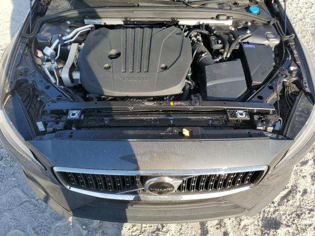 Photo 11 VIN: YV4L12WY1P2109727 - VOLVO V60 CROSS 