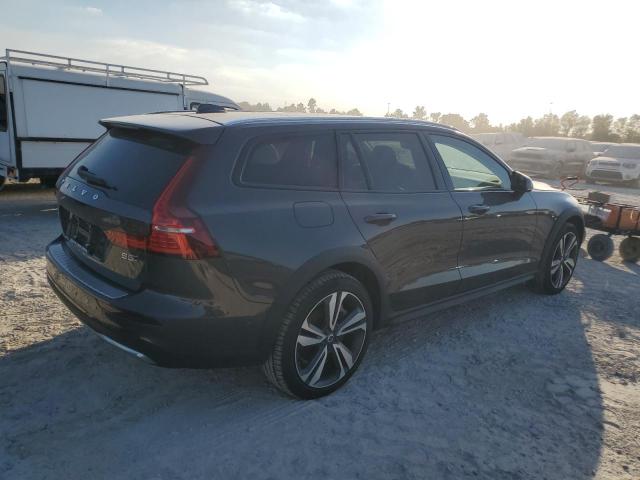 Photo 2 VIN: YV4L12WY1P2109727 - VOLVO V60 CROSS 