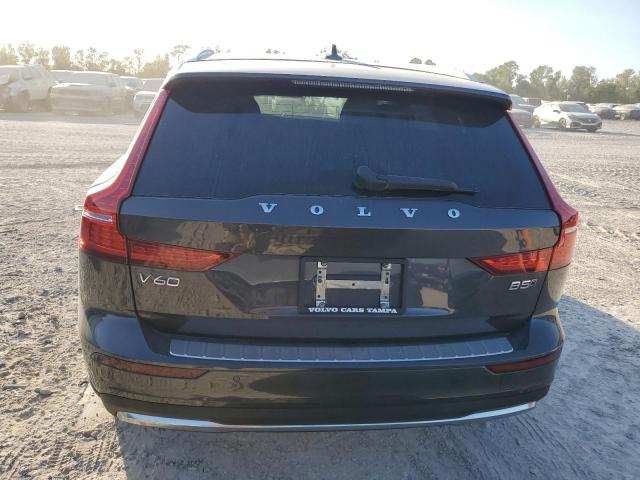 Photo 5 VIN: YV4L12WY1P2109727 - VOLVO V60 CROSS 