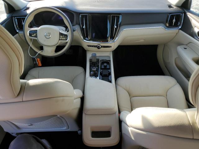 Photo 7 VIN: YV4L12WY1P2109727 - VOLVO V60 CROSS 