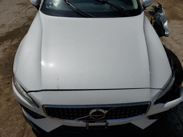 Photo 10 VIN: YV4L12WY9P2109300 - VOLVO V60 CROSS 