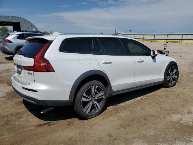 Photo 2 VIN: YV4L12WY9P2109300 - VOLVO V60 CROSS 