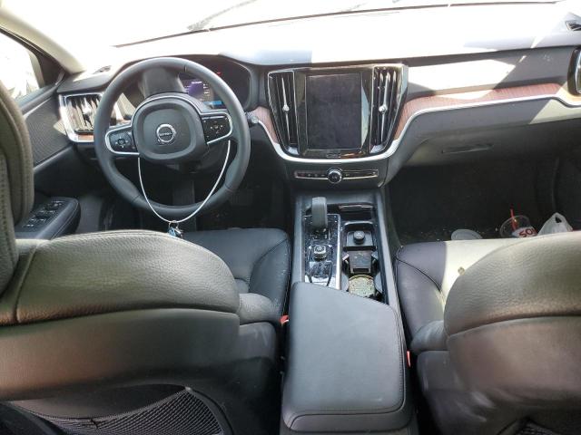 Photo 7 VIN: YV4L12WY9P2109300 - VOLVO V60 CROSS 