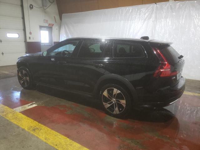 Photo 1 VIN: YV4L12WZ4P2111769 - VOLVO V60 