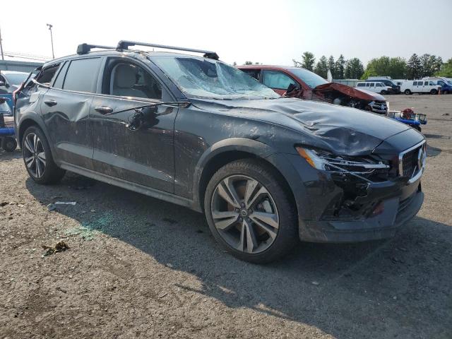 Photo 3 VIN: YV4L12WZ9P2106972 - VOLVO V60 CROSS 