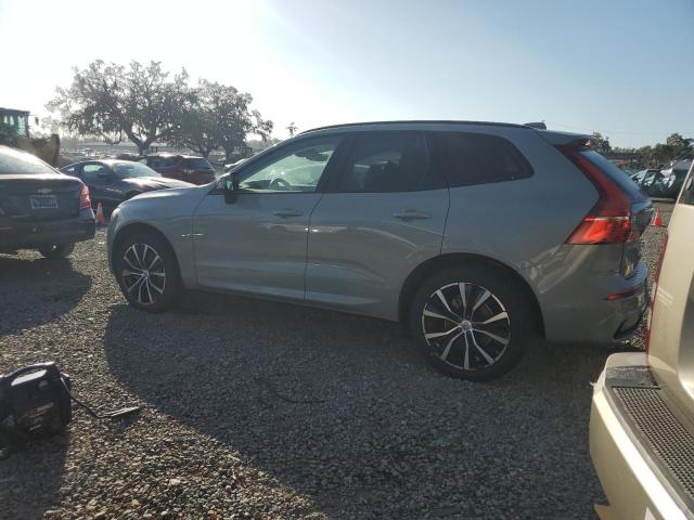 Photo 1 VIN: YV4M12RC0S1002767 - VOLVO XC60 PLUS 