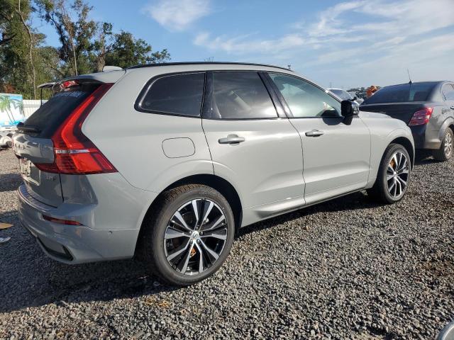 Photo 2 VIN: YV4M12RC0S1002767 - VOLVO XC60 PLUS 