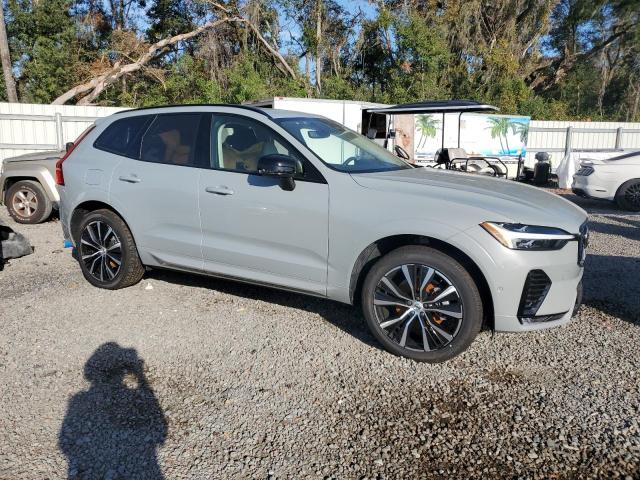 Photo 3 VIN: YV4M12RC0S1002767 - VOLVO XC60 PLUS 